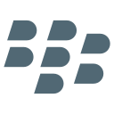Blackberry,Logo,Social,Social media ok 